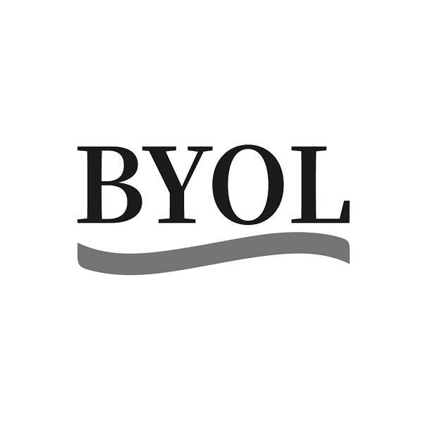 BYOL