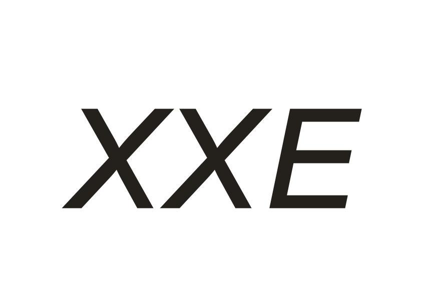 XXE