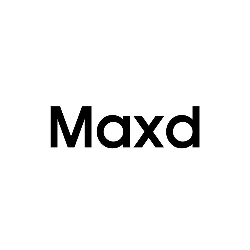 MAXD