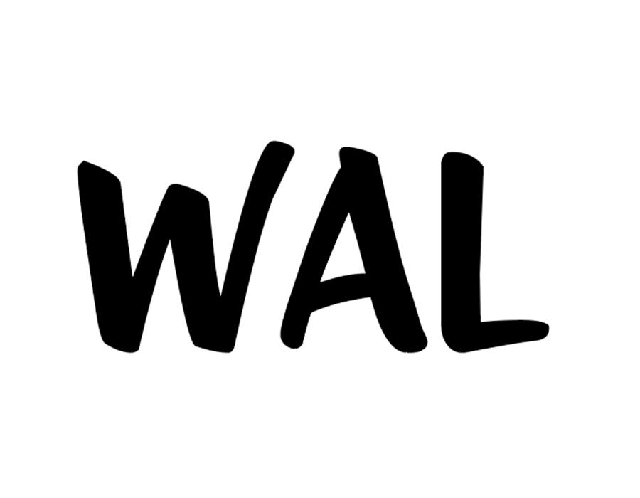 WAL