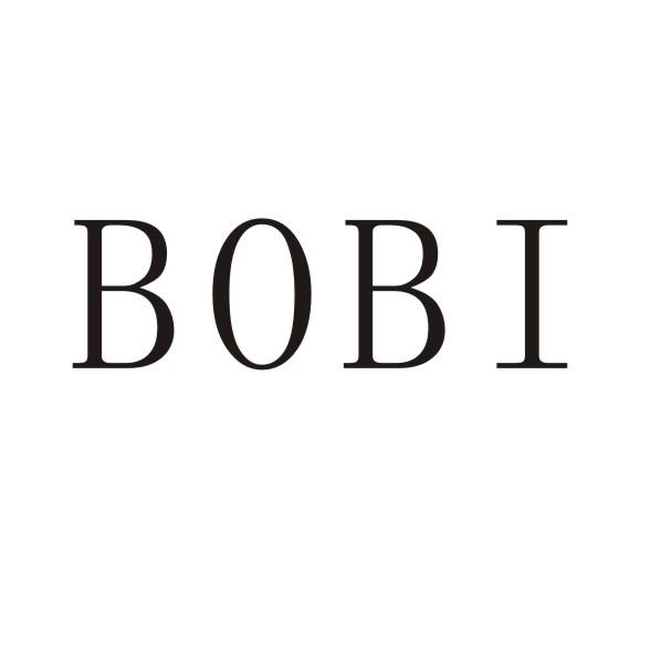 BOBI