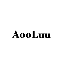 AOOLUU