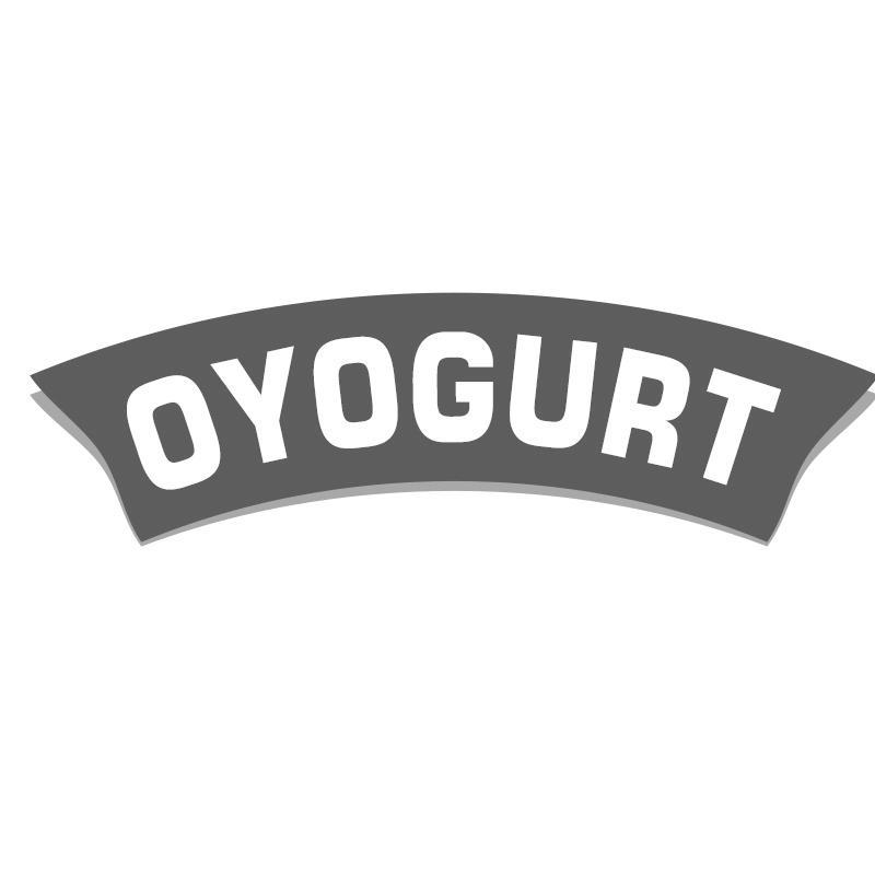 OYOGURT