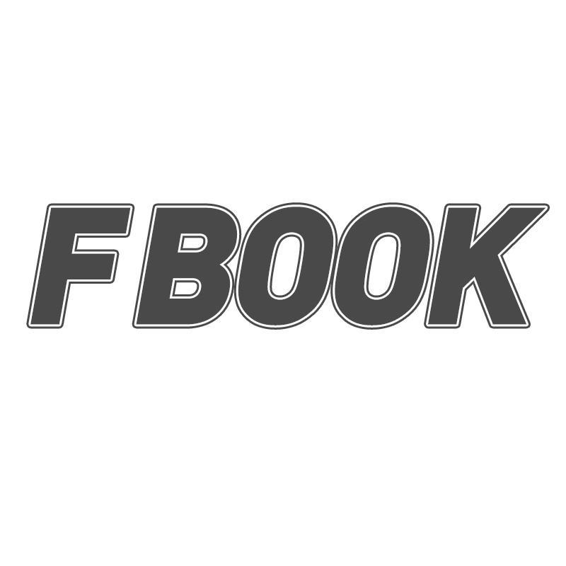 FBOOK