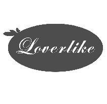 LOVERLIKE