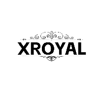 XROYAL