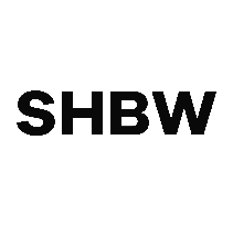 SHBW