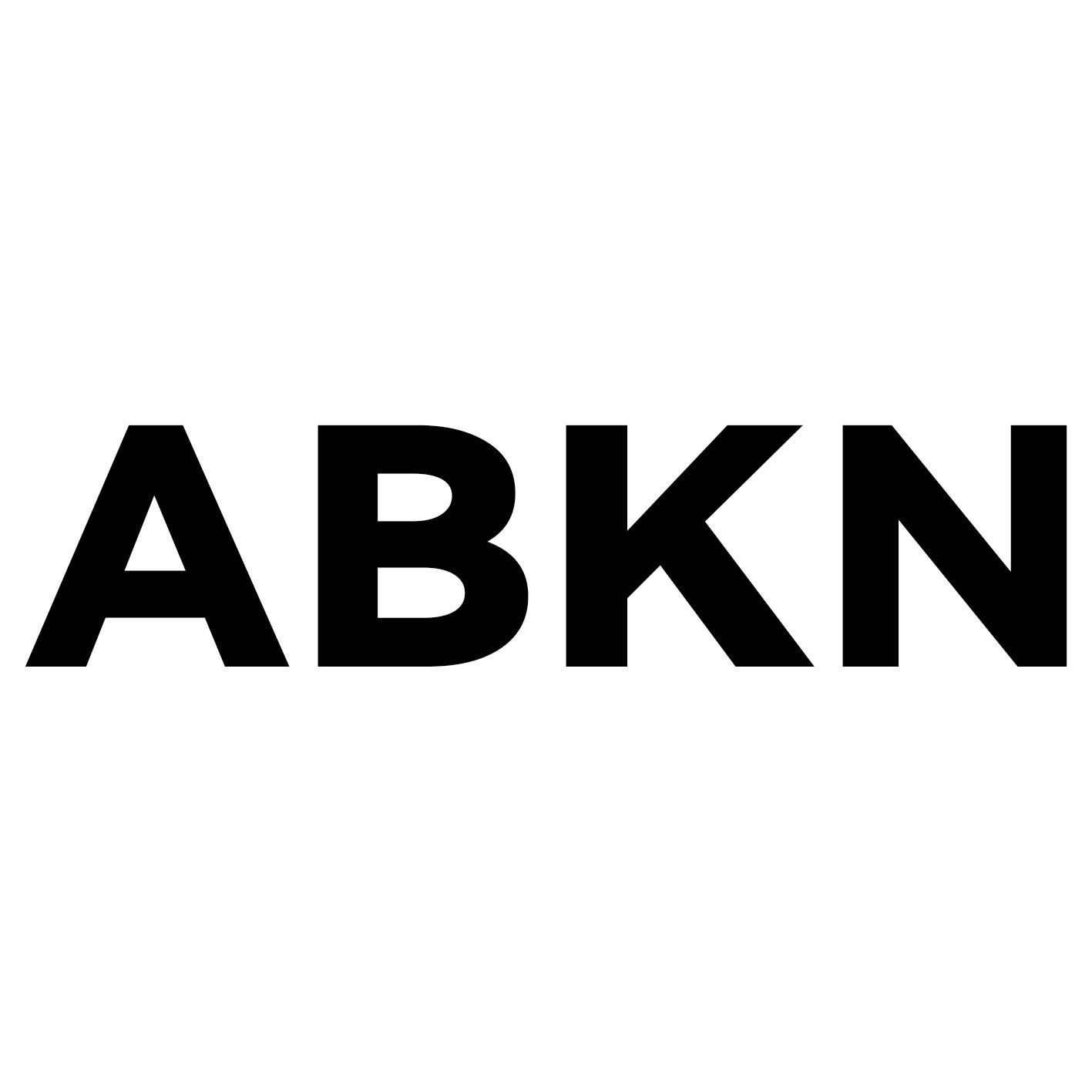 ABKN