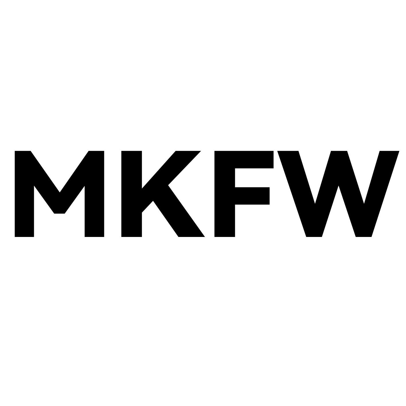 MKFW