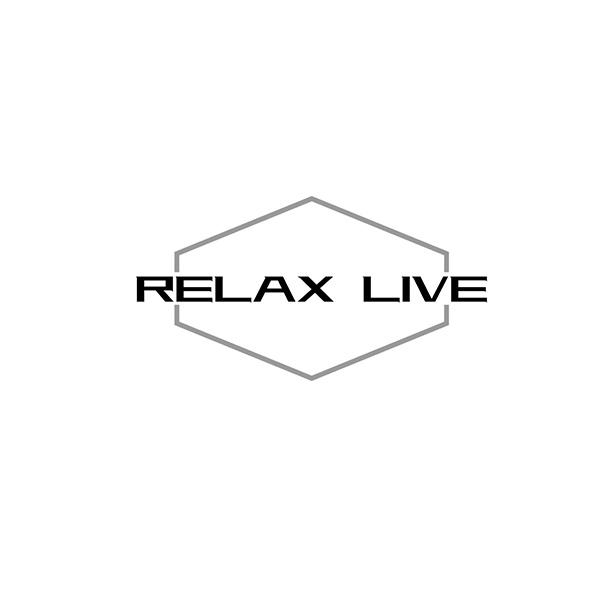 RELAX LIVE