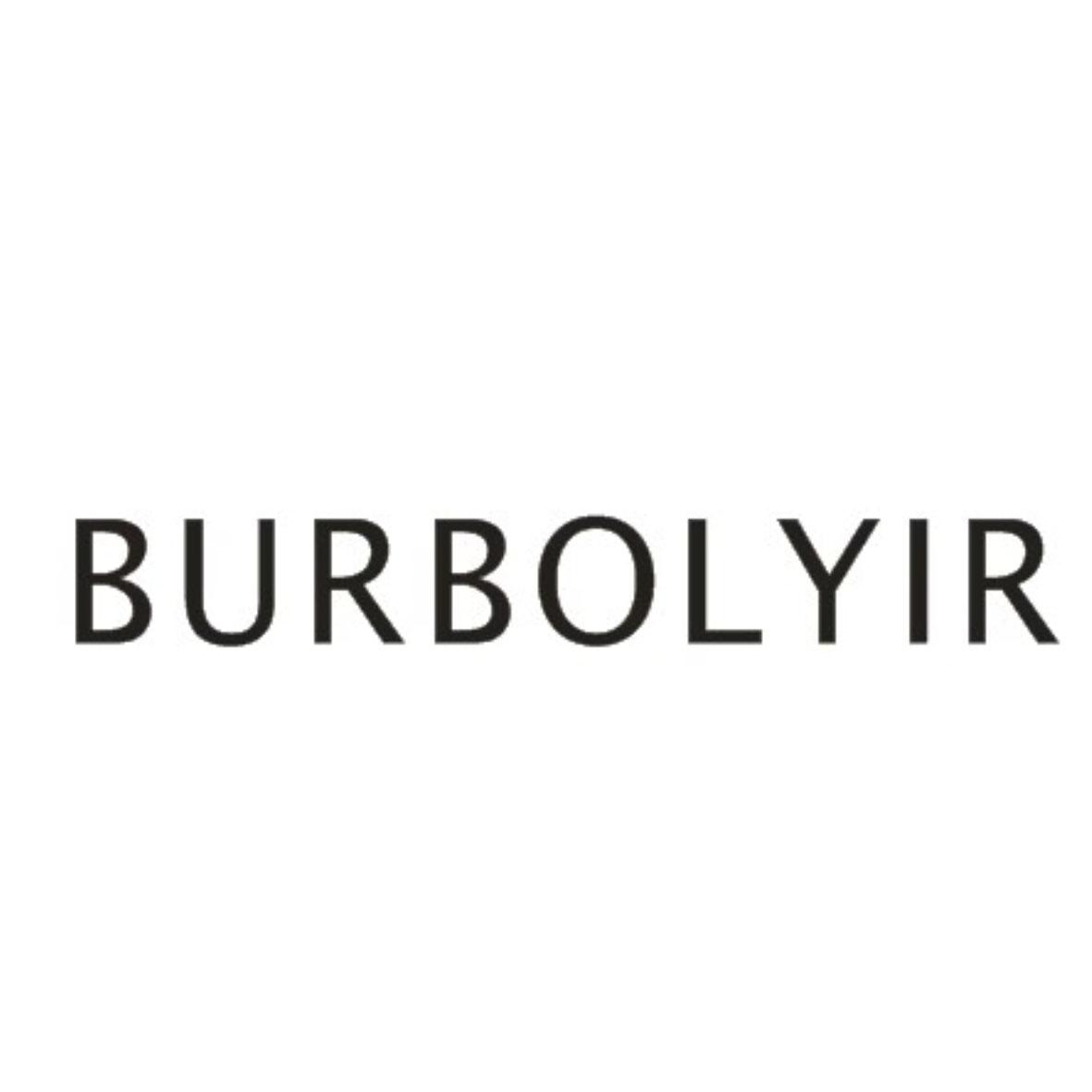 BURBOLYIR