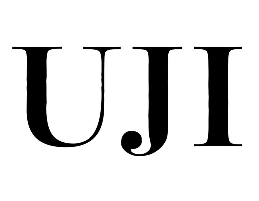 UJI