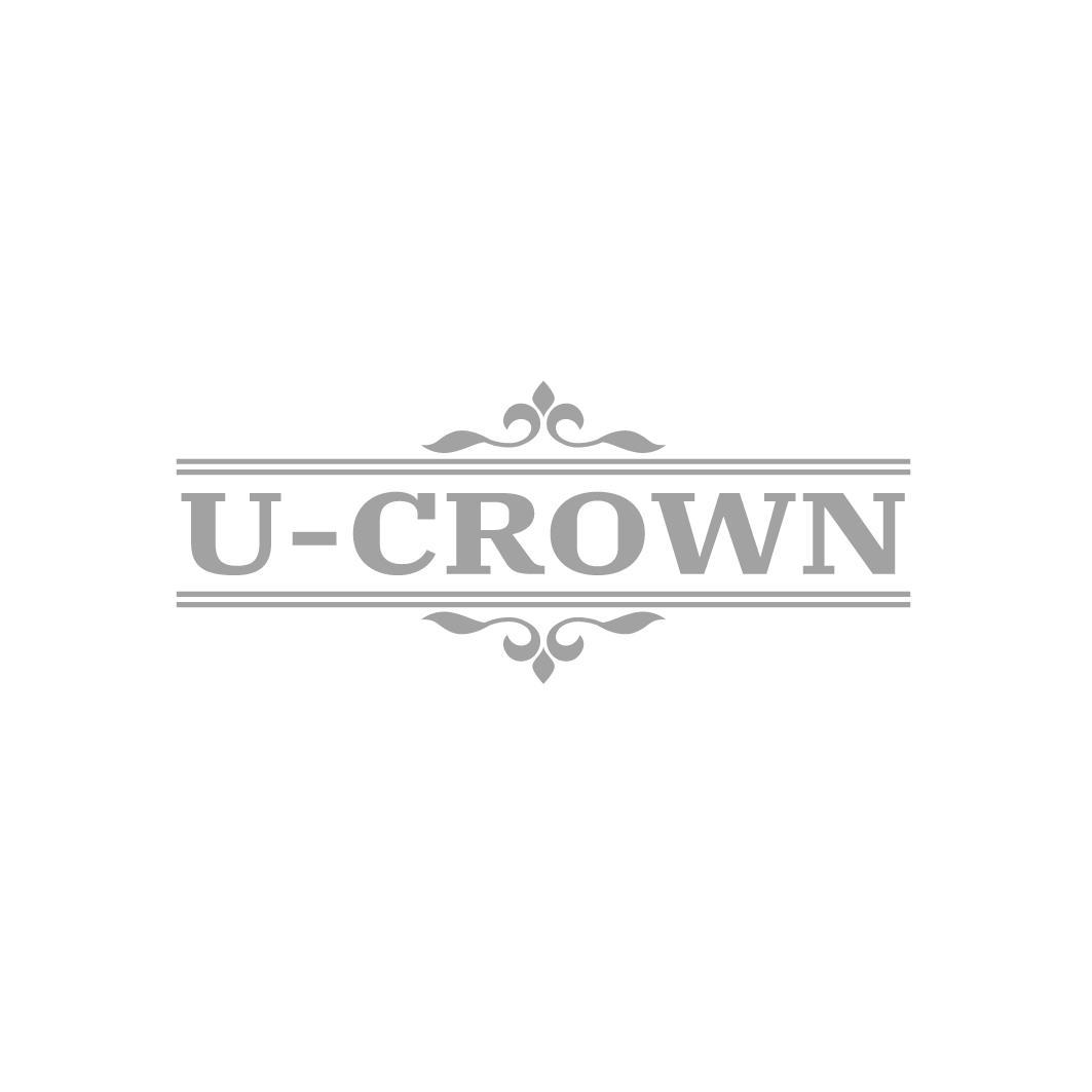 U-CROWN