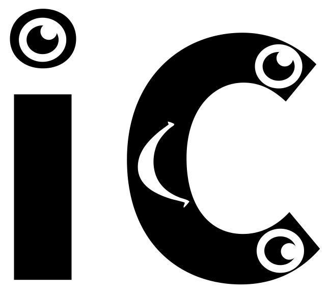 IC