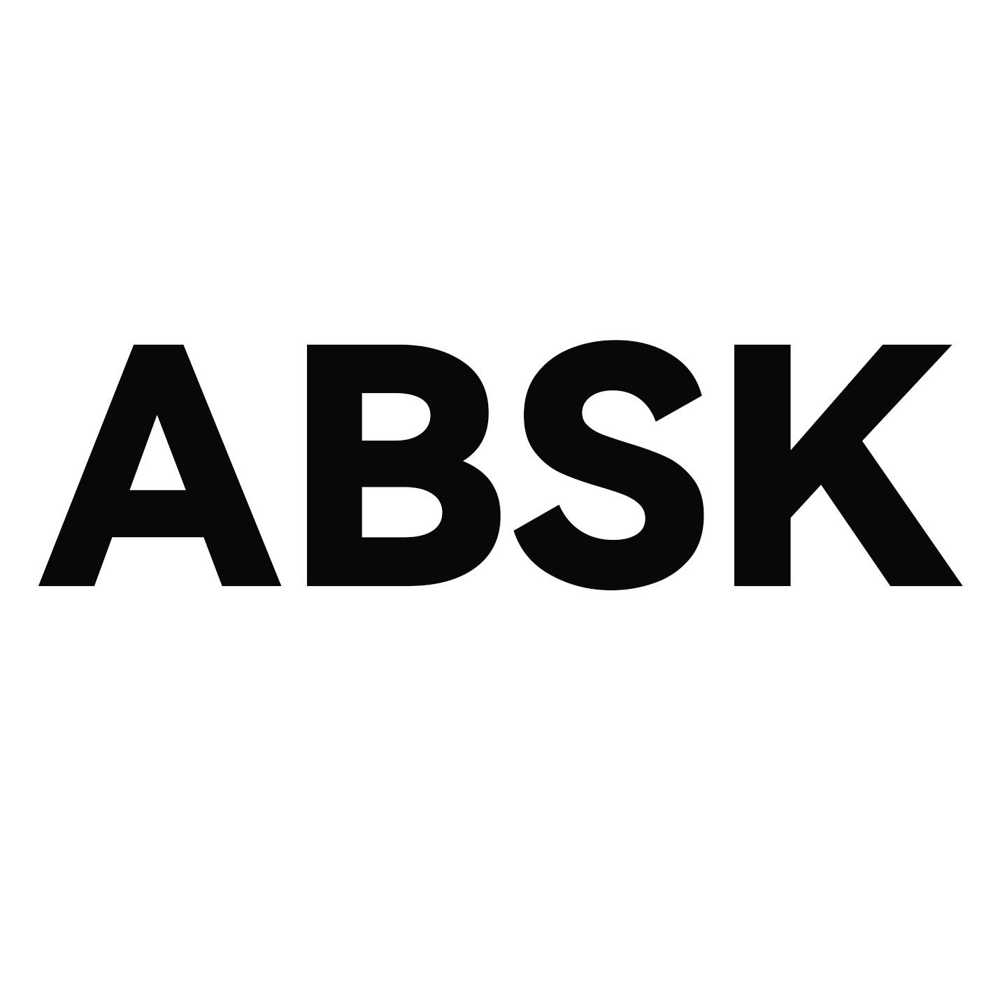 ABSK