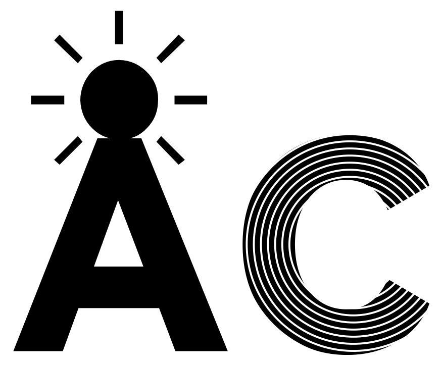 AC
