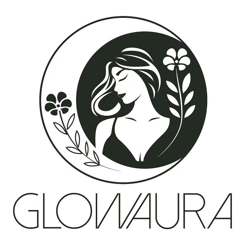 GLOWAURA
