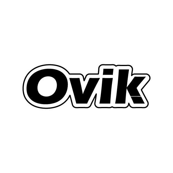 OVIK