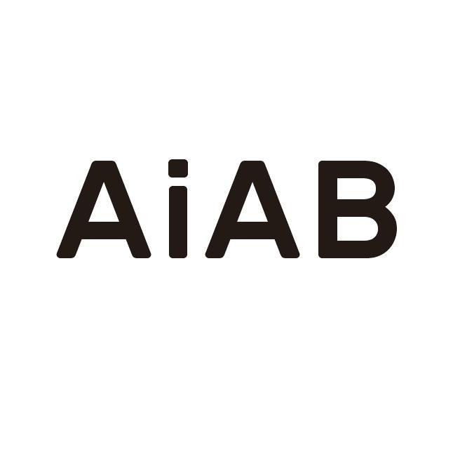 AIAB