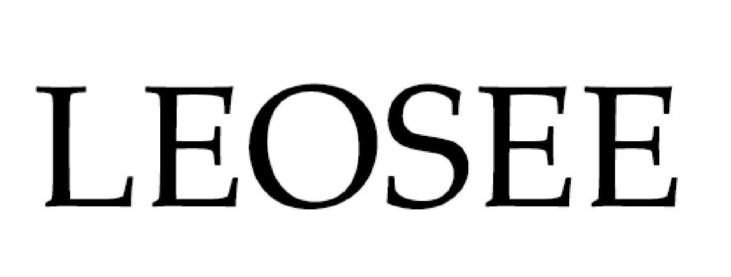 LEOSEE