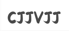 CJJVJJ