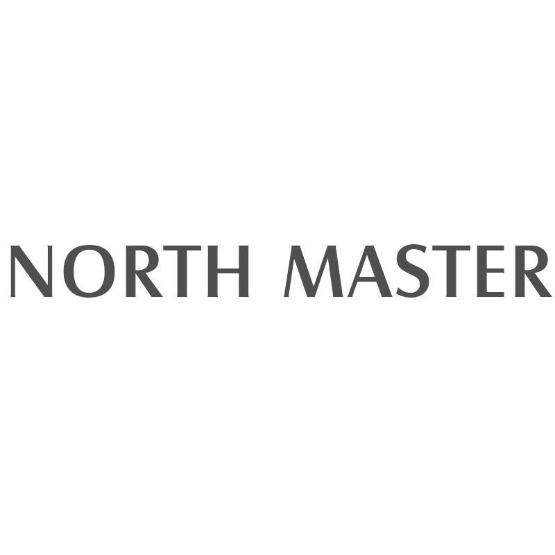 NORTH MASTER