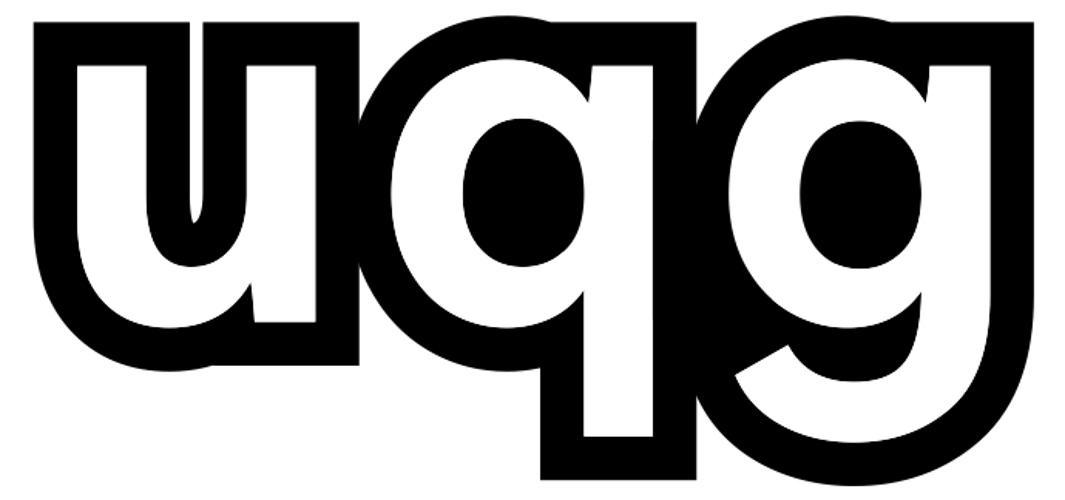 UQG