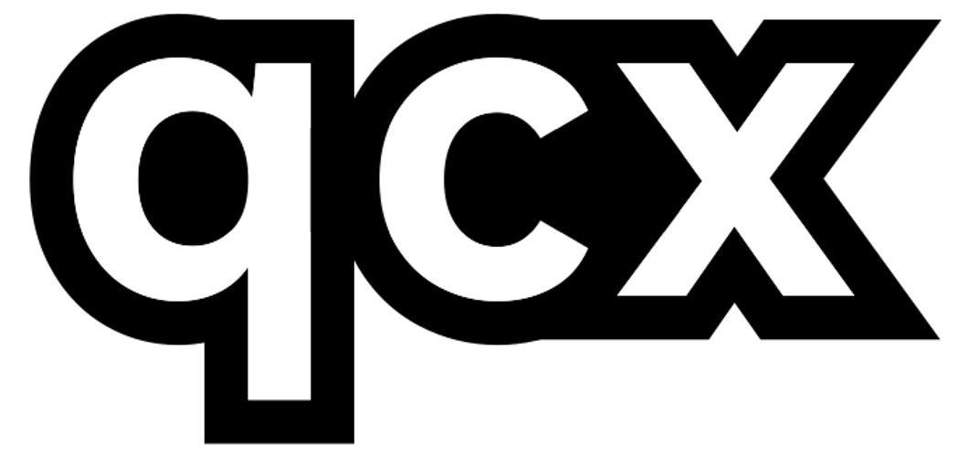 QCX