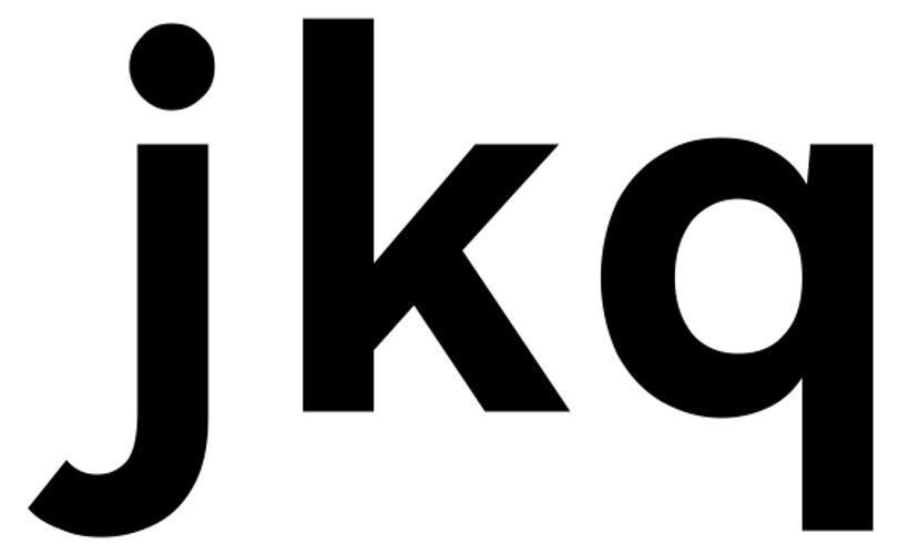 JKQ