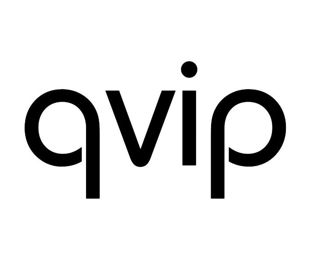 QVIP