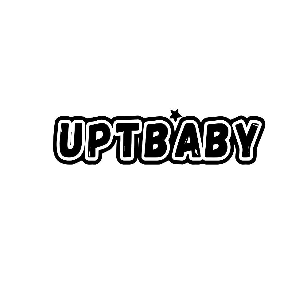 UPTBABY