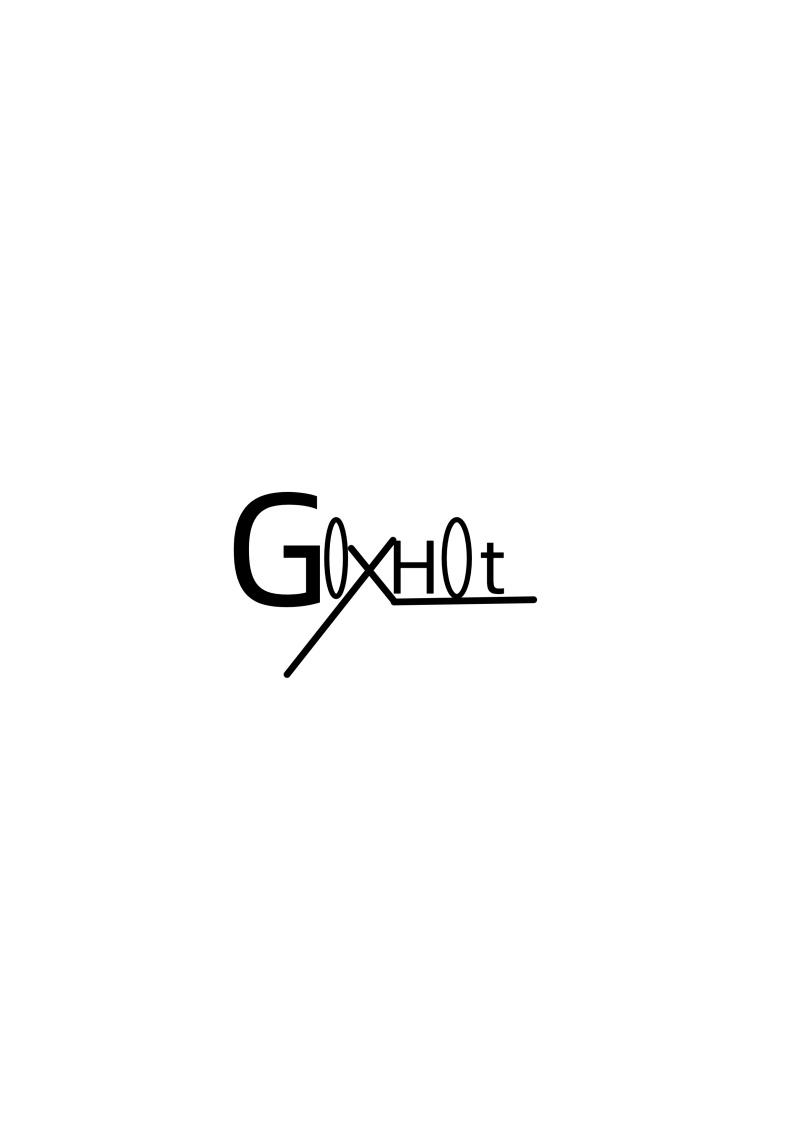 GOXHOT
