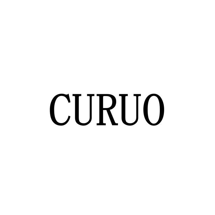 CURUO