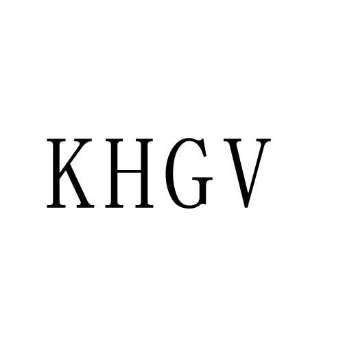 KHGV