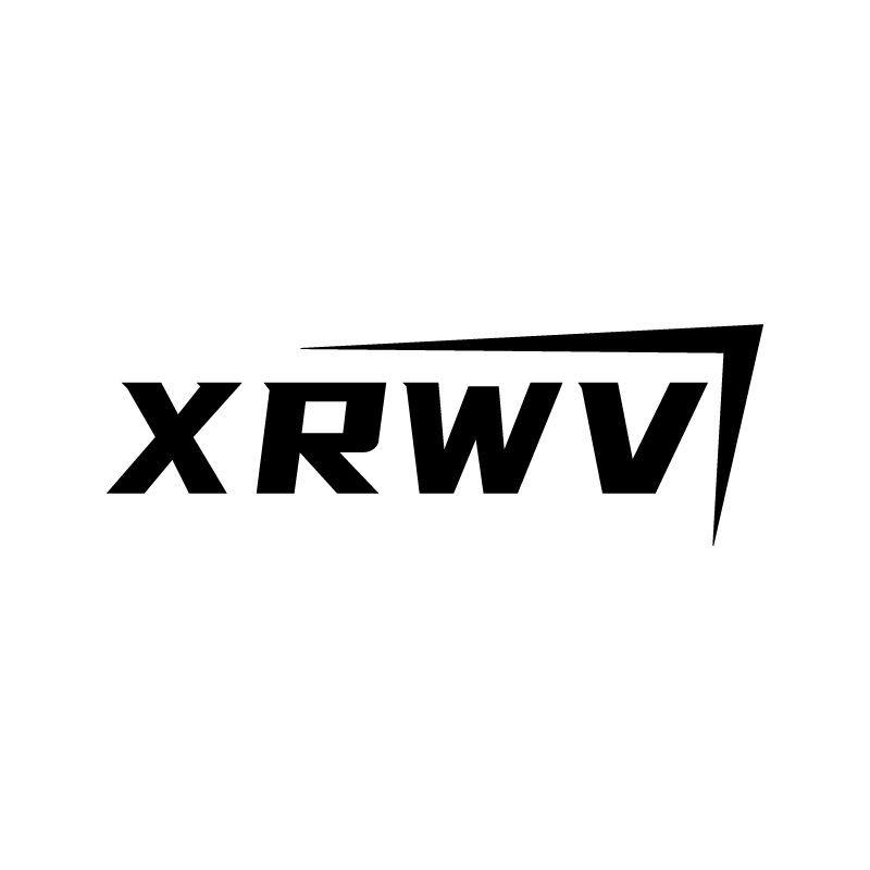 XRWV