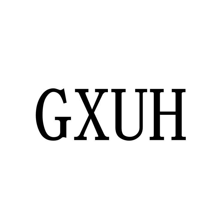 GXUH