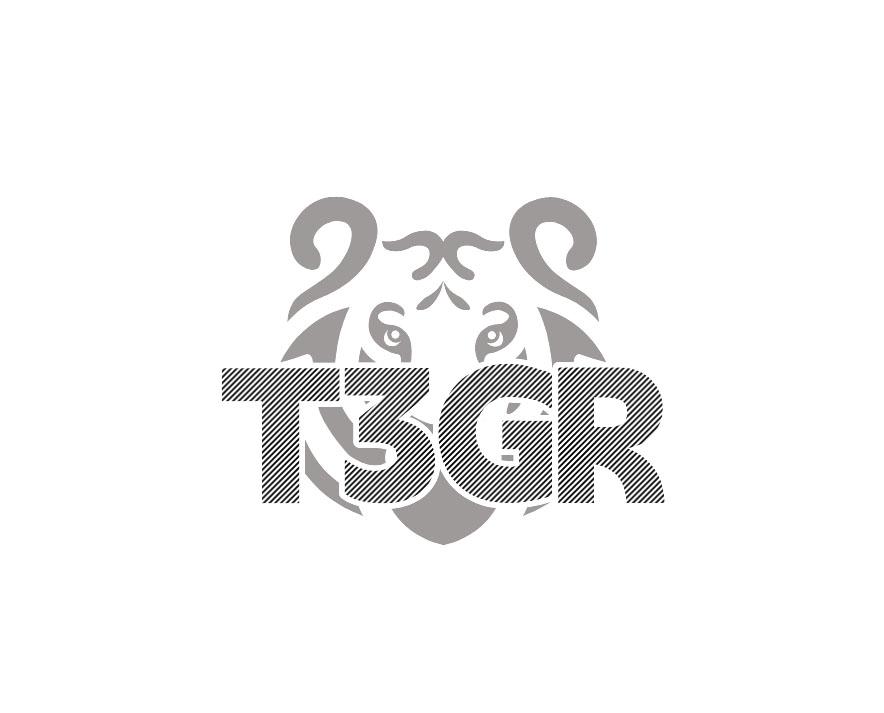 T3GR