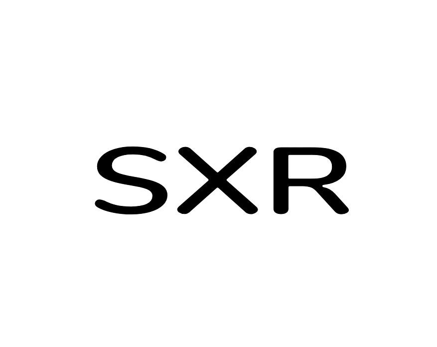 SXR
