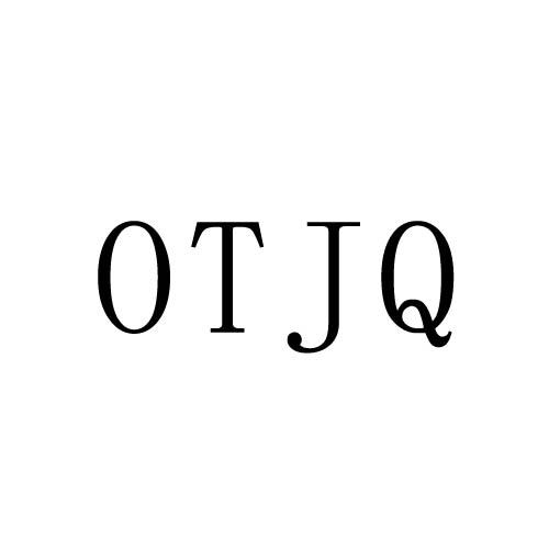 OTJQ