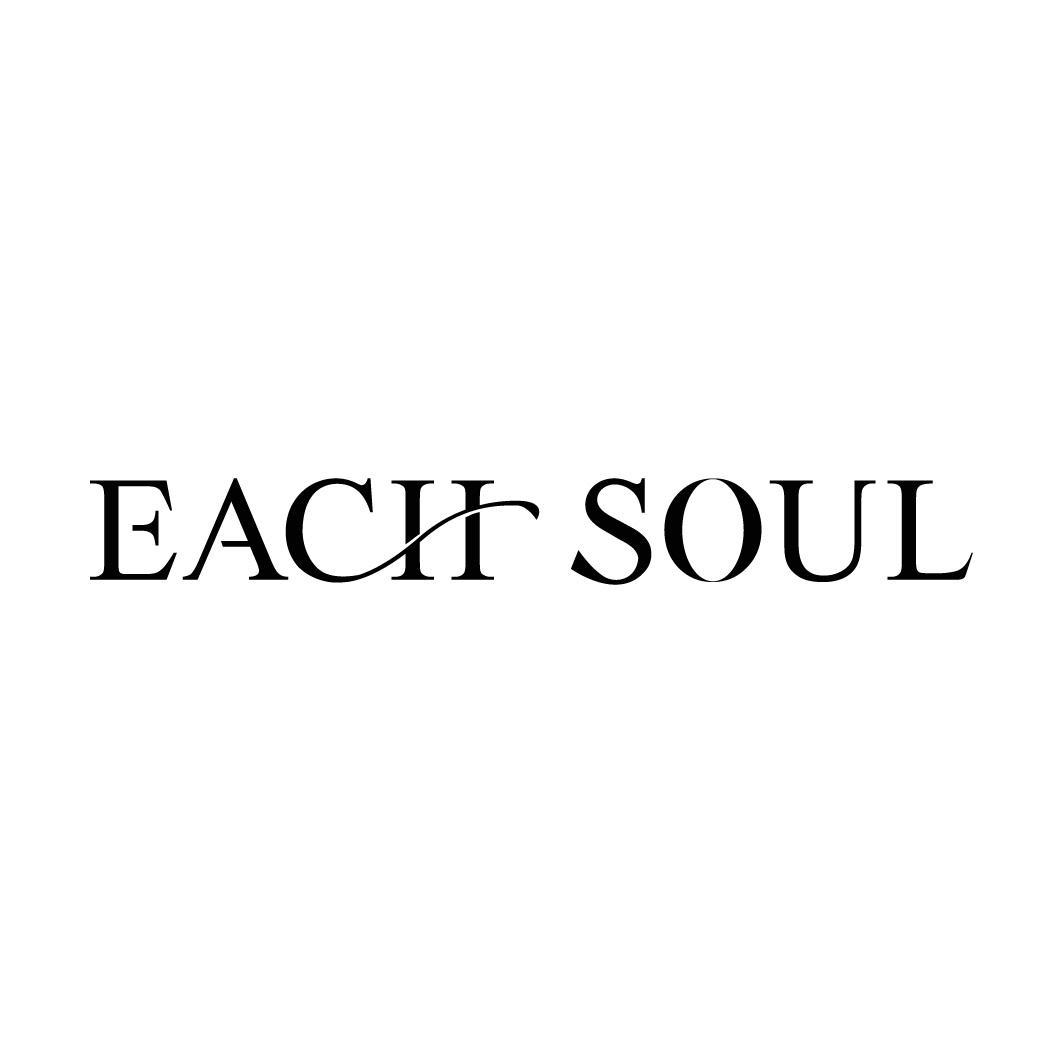 EACH SOUL