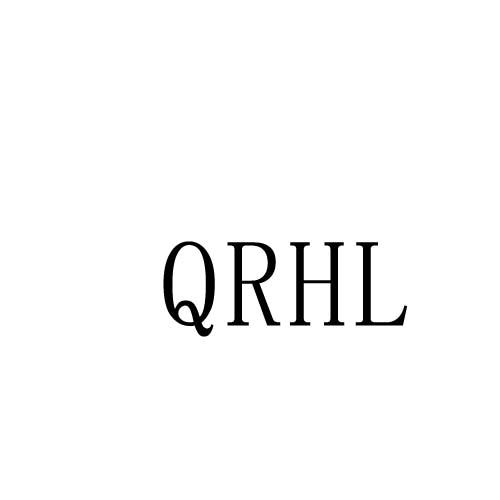 QRHL