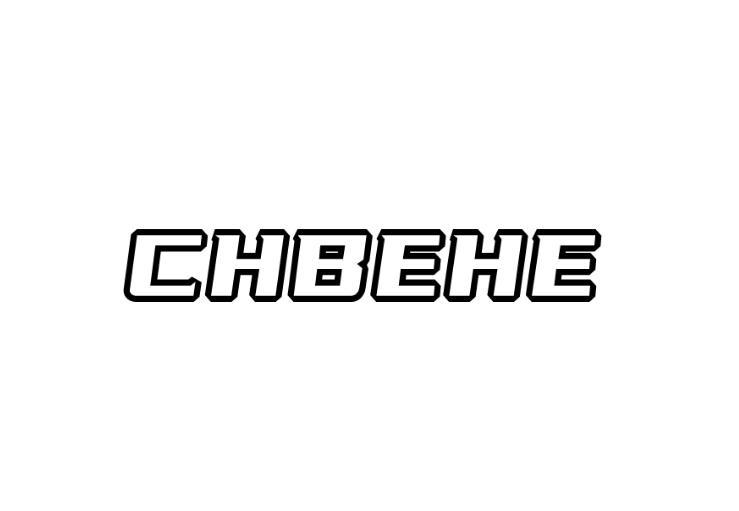 CHBEHE