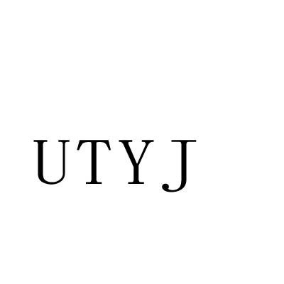 UTYJ