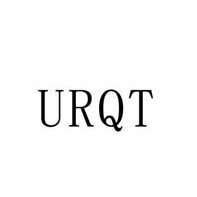 URQT