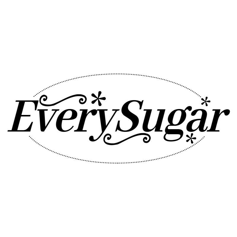 EVERYSUGAR