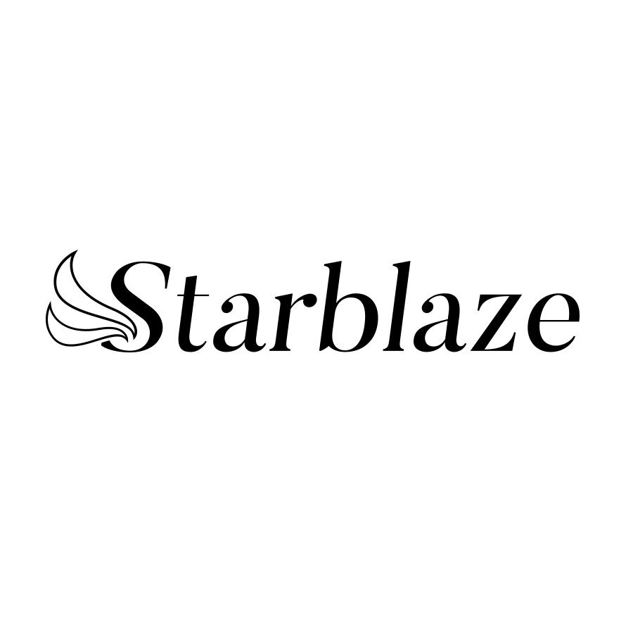 STARBLAZE