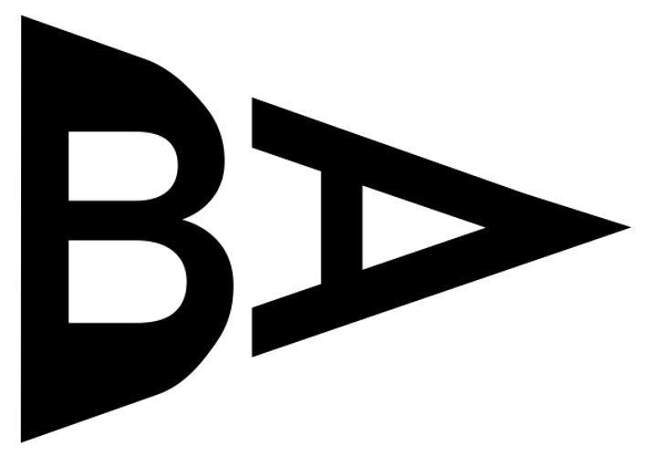 BA