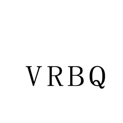 VRBQ
