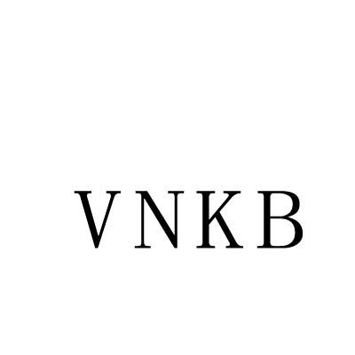 VNKB