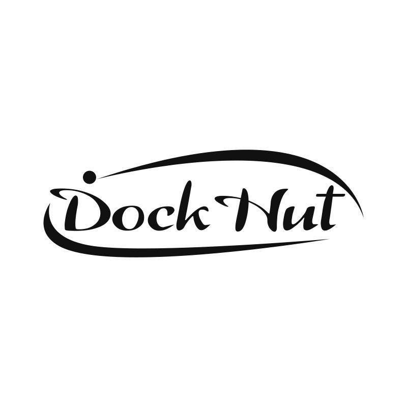 DOCK HUT